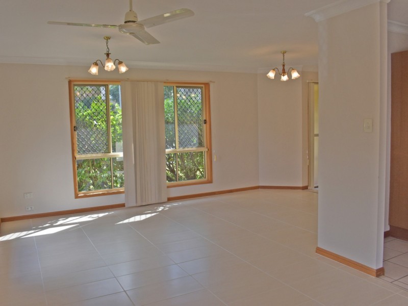 3 Goldpep Close, Runcorn QLD 4113