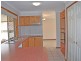 3 Goldpep Close, Runcorn QLD 4113