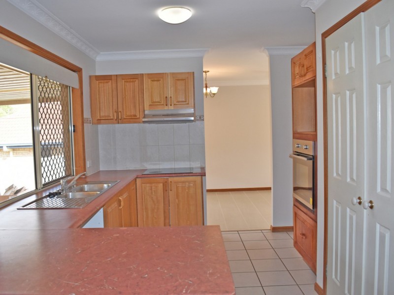 3 Goldpep Close, Runcorn QLD 4113