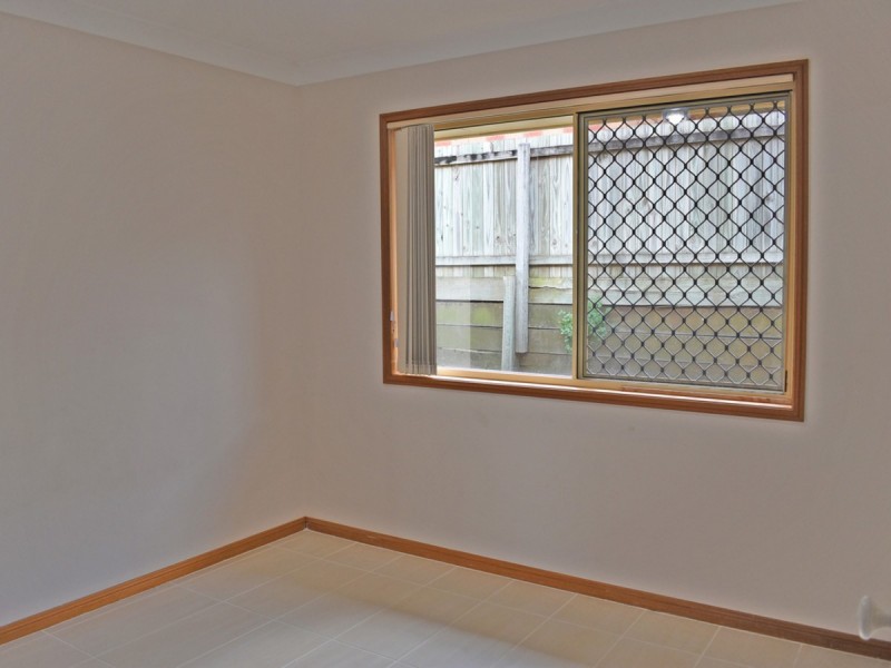 3 Goldpep Close, Runcorn QLD 4113