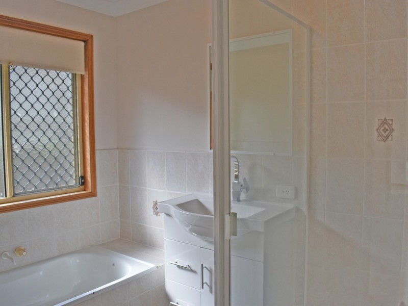 3 Goldpep Close, Runcorn QLD 4113