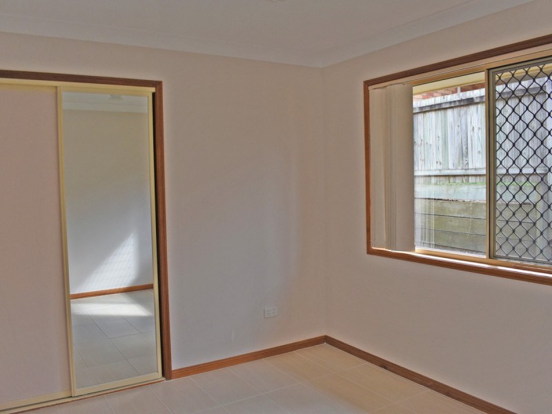 3 Goldpep Close, Runcorn QLD 4113