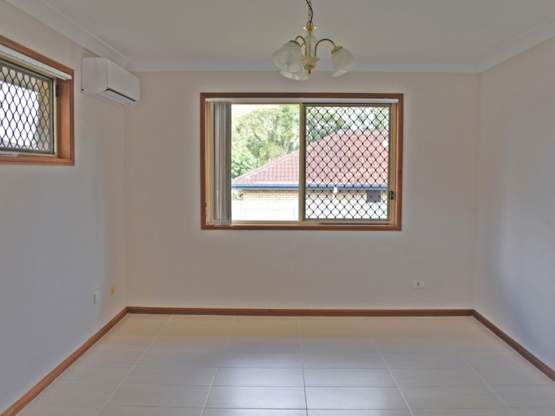 3 Goldpep Close, Runcorn QLD 4113