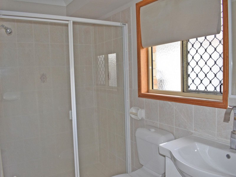 3 Goldpep Close, Runcorn QLD 4113