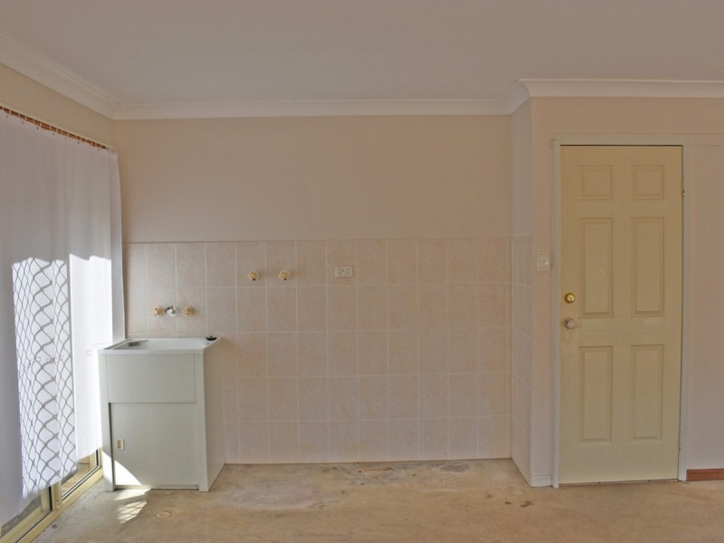 3 Goldpep Close, Runcorn QLD 4113