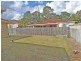 3 Goldpep Close, Runcorn QLD 4113