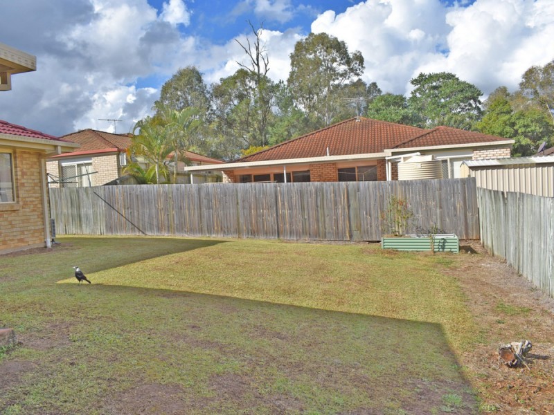 3 Goldpep Close, Runcorn QLD 4113