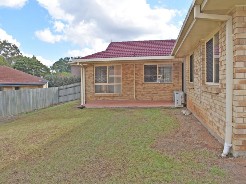 3 Goldpep Close, Runcorn QLD 4113
