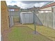 3 Goldpep Close, Runcorn QLD 4113