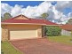 3 Goldpep Close, Runcorn QLD 4113