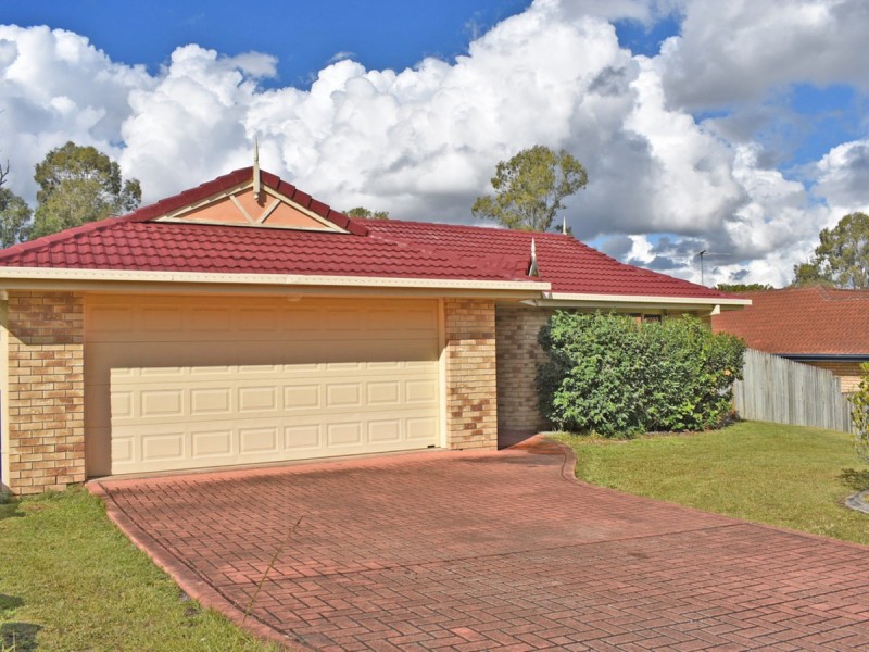 3 Goldpep Close, Runcorn QLD 4113