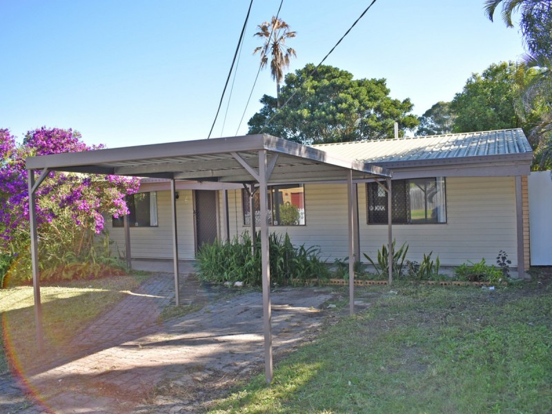 4 Clearview Street, Waterford West QLD 4133