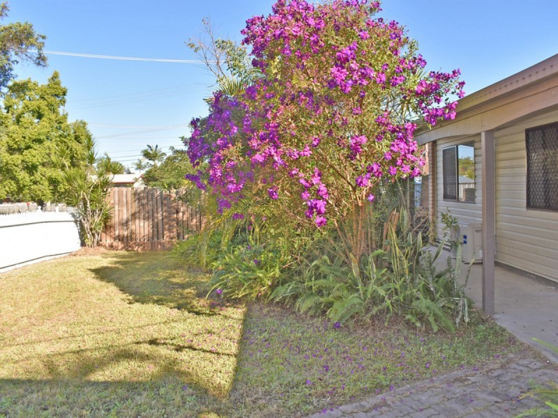 4 Clearview Street, Waterford West QLD 4133