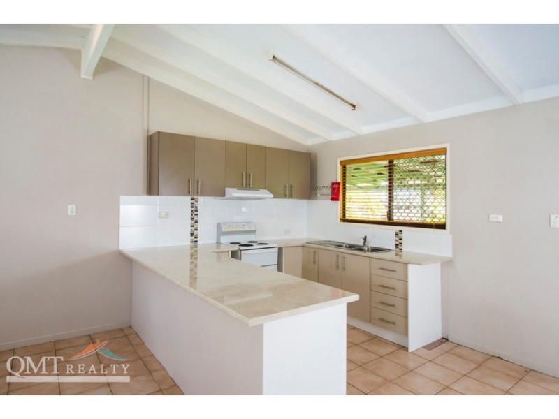 4 Clearview Street, Waterford West QLD 4133