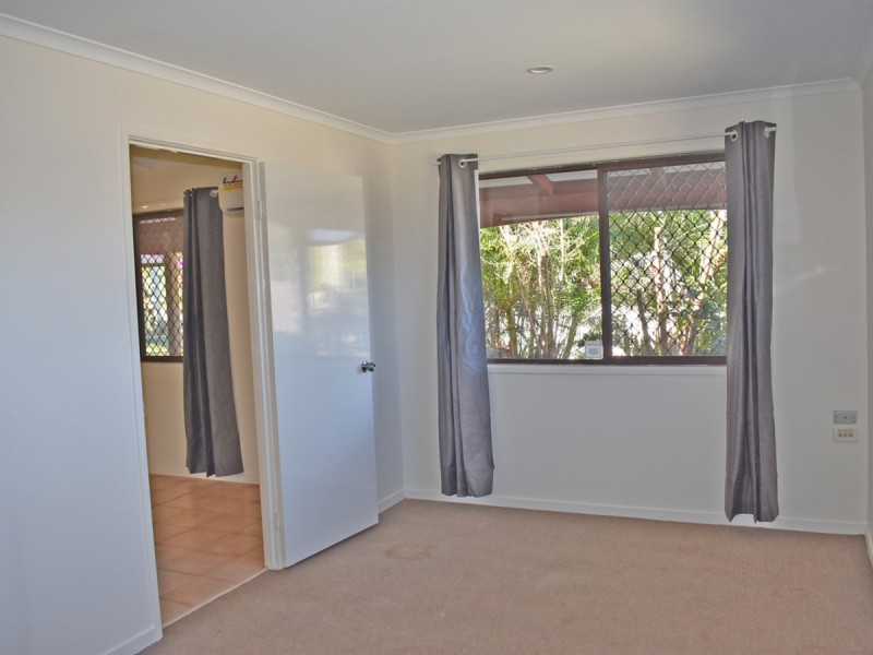 4 Clearview Street, Waterford West QLD 4133