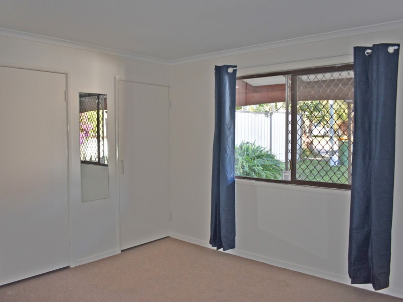 4 Clearview Street, Waterford West QLD 4133