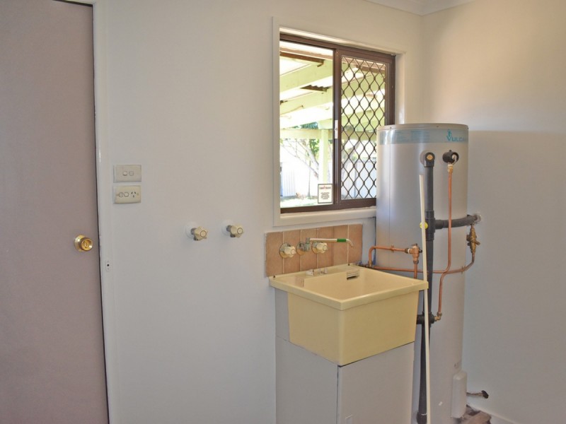 4 Clearview Street, Waterford West QLD 4133