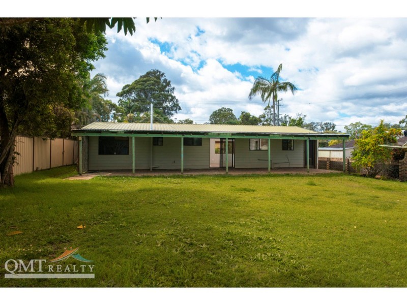4 Clearview Street, Waterford West QLD 4133