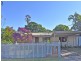 4 Clearview Street, Waterford West QLD 4133