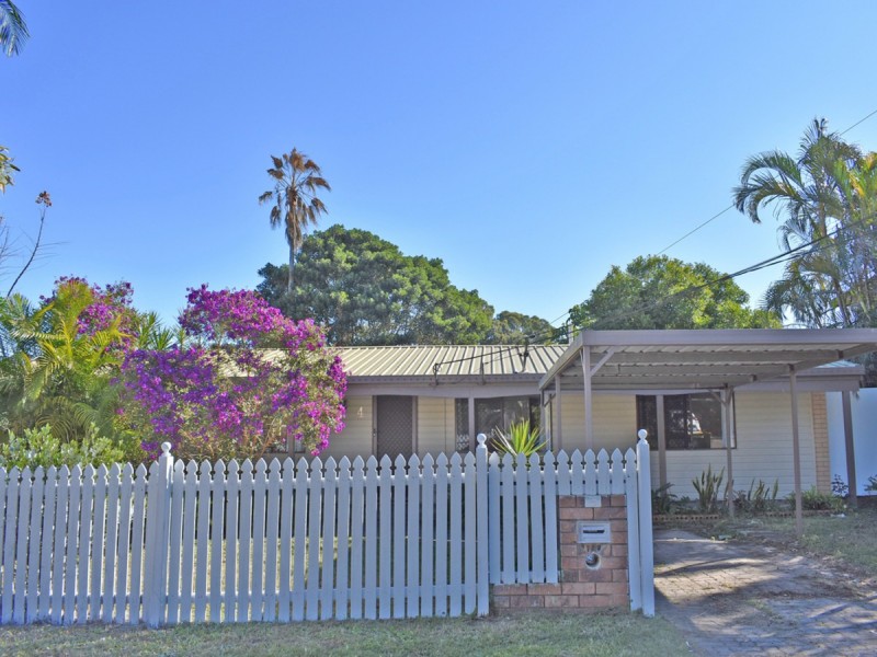 4 Clearview Street, Waterford West QLD 4133