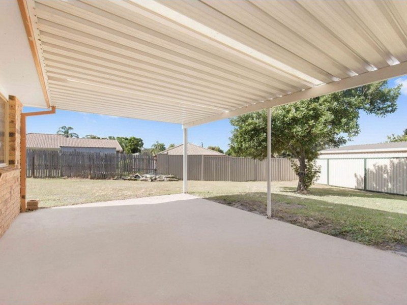 164 Short Street, Boronia Heights QLD 4124