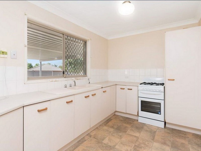 164 Short Street, Boronia Heights QLD 4124