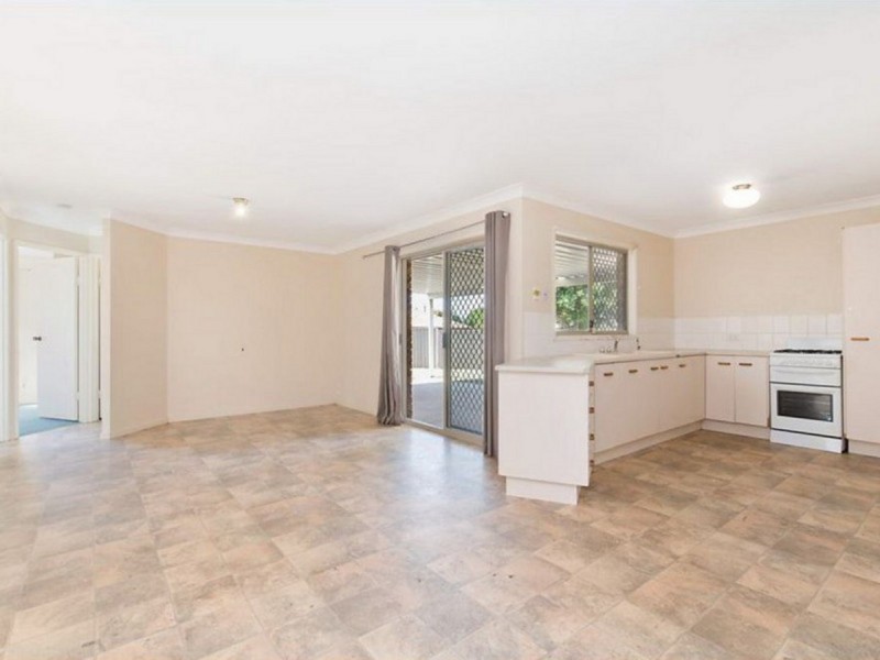 164 Short Street, Boronia Heights QLD 4124