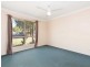 164 Short Street, Boronia Heights QLD 4124