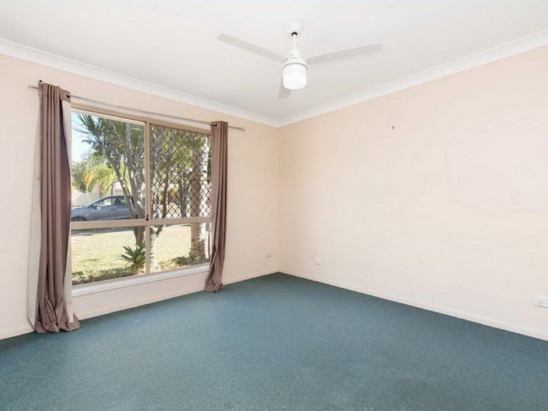 164 Short Street, Boronia Heights QLD 4124