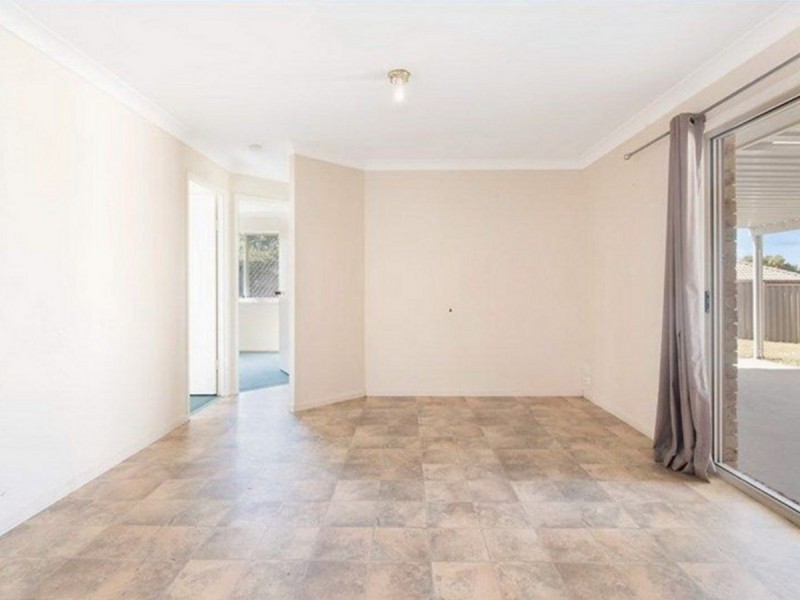 164 Short Street, Boronia Heights QLD 4124