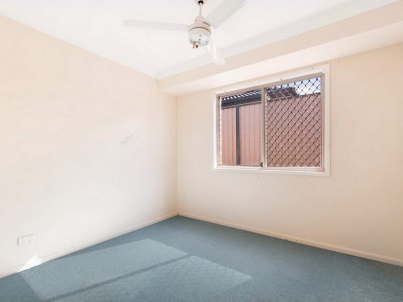 164 Short Street, Boronia Heights QLD 4124