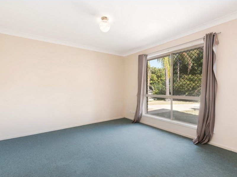 164 Short Street, Boronia Heights QLD 4124