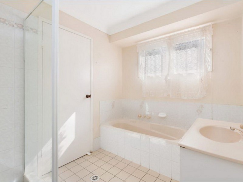 164 Short Street, Boronia Heights QLD 4124
