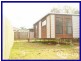 25A Liao Court, Crestmead QLD 4132