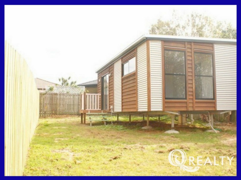 25A Liao Court, Crestmead QLD 4132