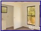 25A Liao Court, Crestmead QLD 4132