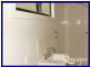 25A Liao Court, Crestmead QLD 4132