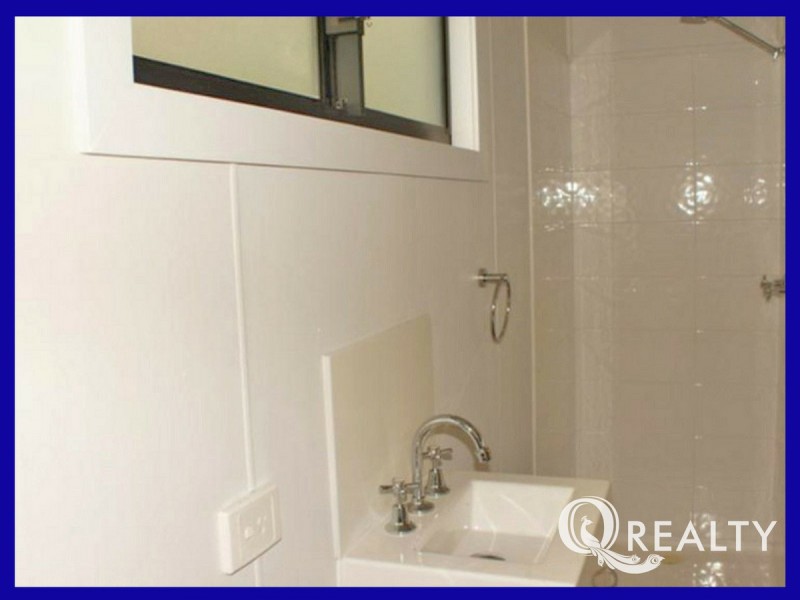25A Liao Court, Crestmead QLD 4132
