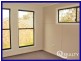 25A Liao Court, Crestmead QLD 4132