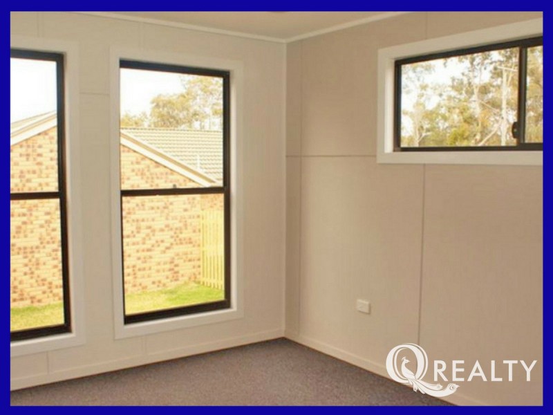 25A Liao Court, Crestmead QLD 4132