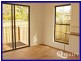 25A Liao Court, Crestmead QLD 4132
