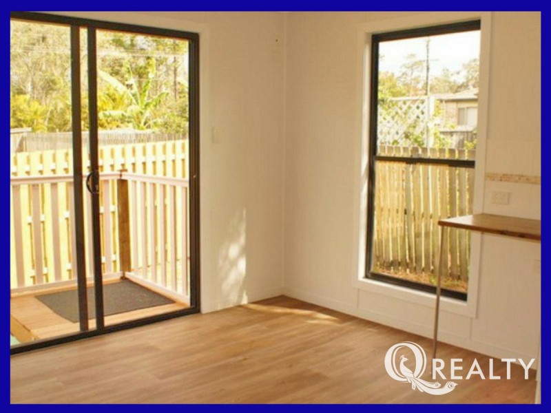 25A Liao Court, Crestmead QLD 4132