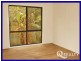 25A Liao Court, Crestmead QLD 4132