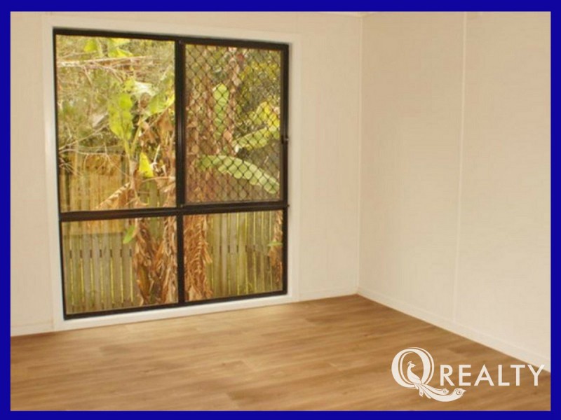 25A Liao Court, Crestmead QLD 4132