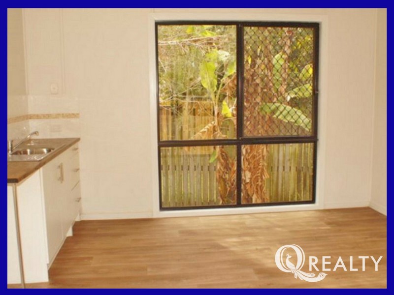 25A Liao Court, Crestmead QLD 4132