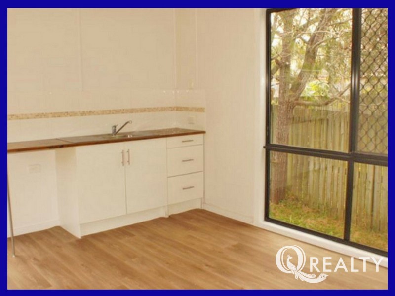 25A Liao Court, Crestmead QLD 4132