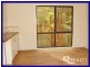 25A Liao Court, Crestmead QLD 4132