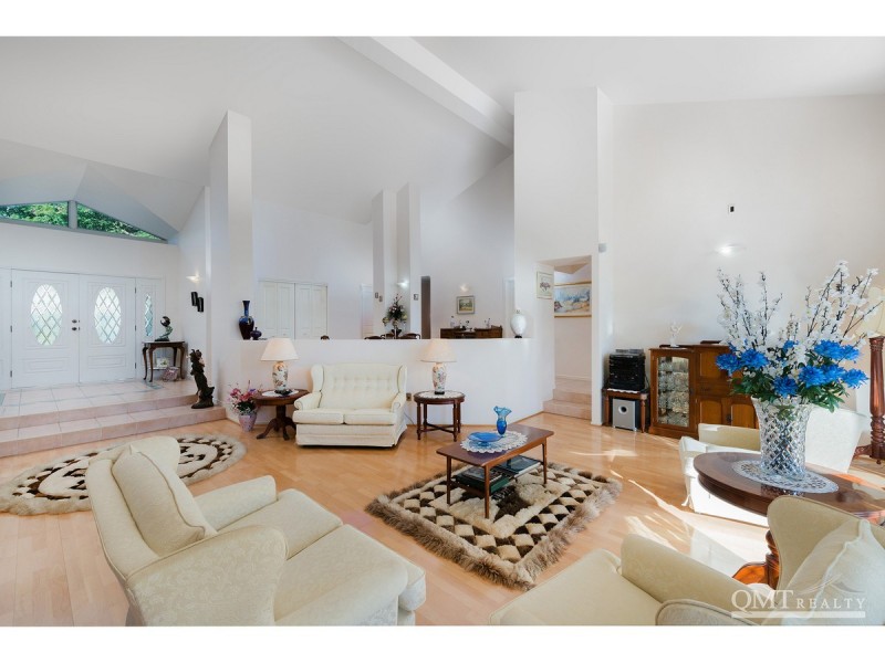 25 Superior Place, Parkinson QLD 4115