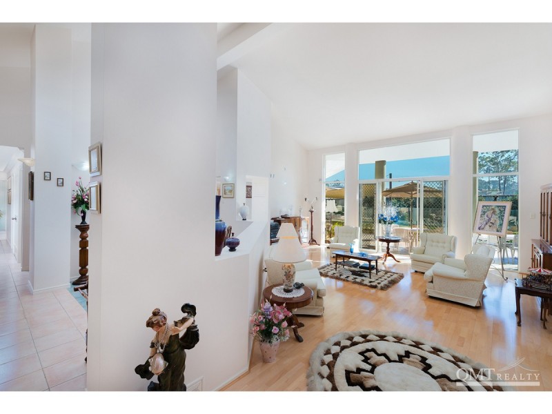 25 Superior Place, Parkinson QLD 4115