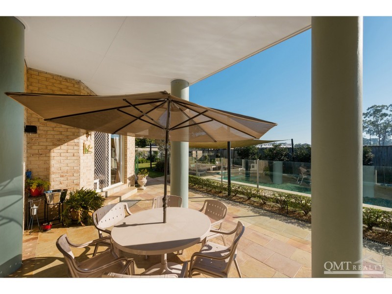 25 Superior Place, Parkinson QLD 4115